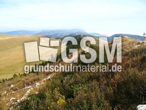 Schweiz Le Chasseral 015.JPG